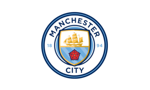 Manchester City