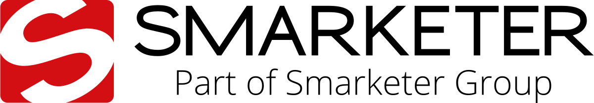 Smarketer