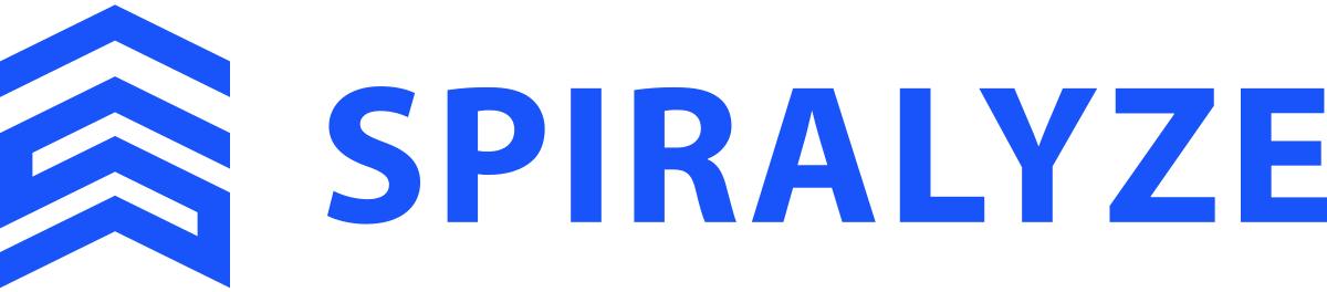Spiralyze