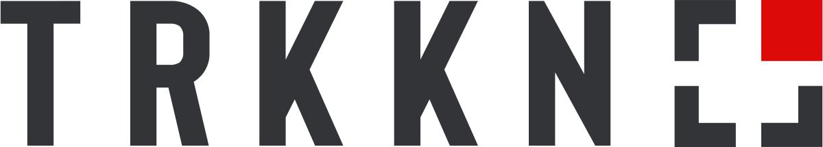 TRKKN