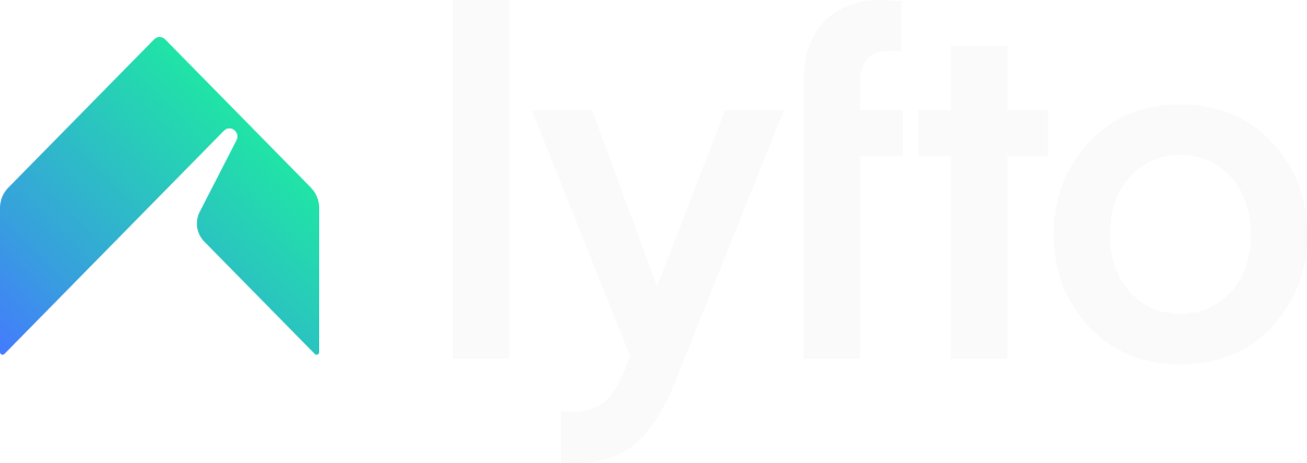 Lyfto