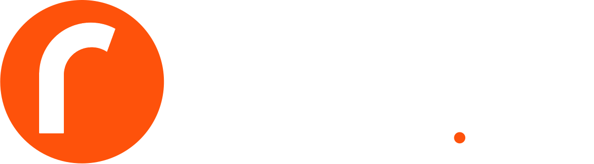 Resolution Digital