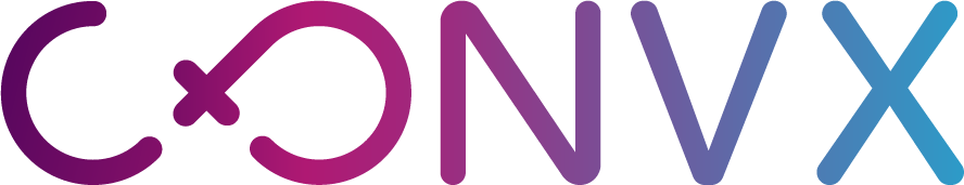 ConvX