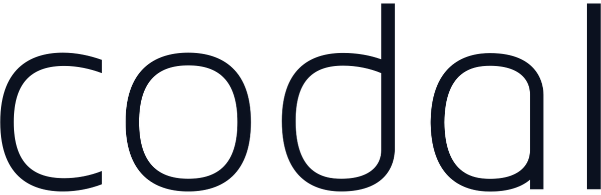 Codal