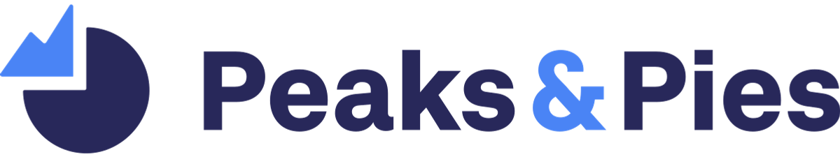 Peaks & Pies