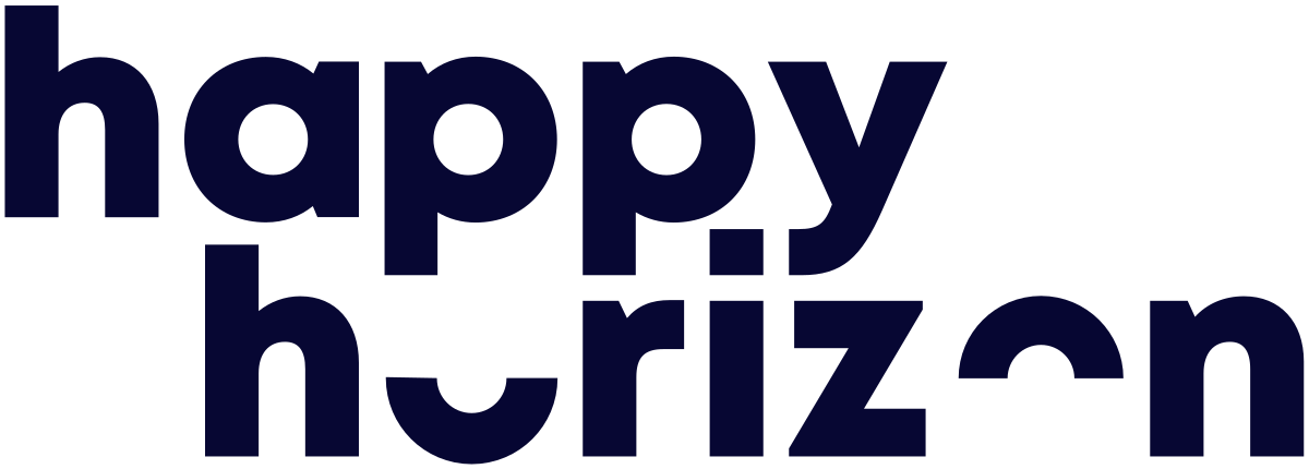 Happy Horizon