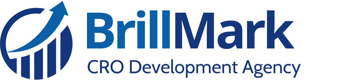 BrillMark