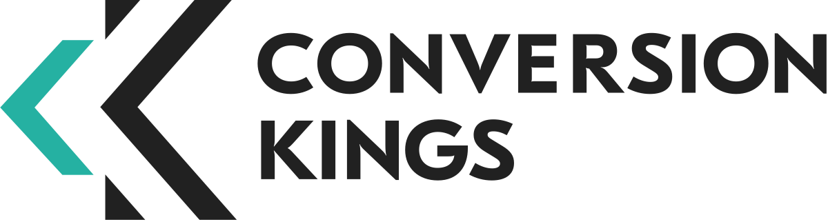 Conversion Kings