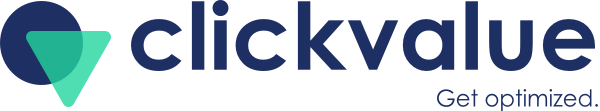clickvalue