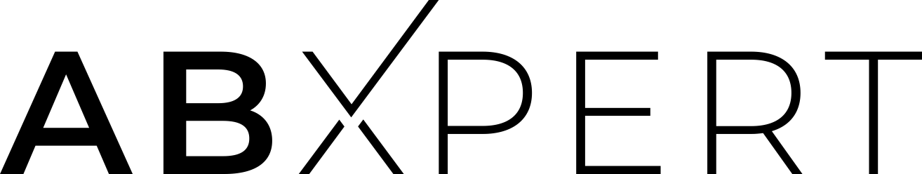 ABXPERT
