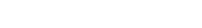 Cogniteer