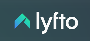 Logo of the agency Lyfto