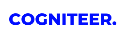 Logo of the agency Cogniteer