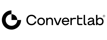 Logo of the agency Convertlab