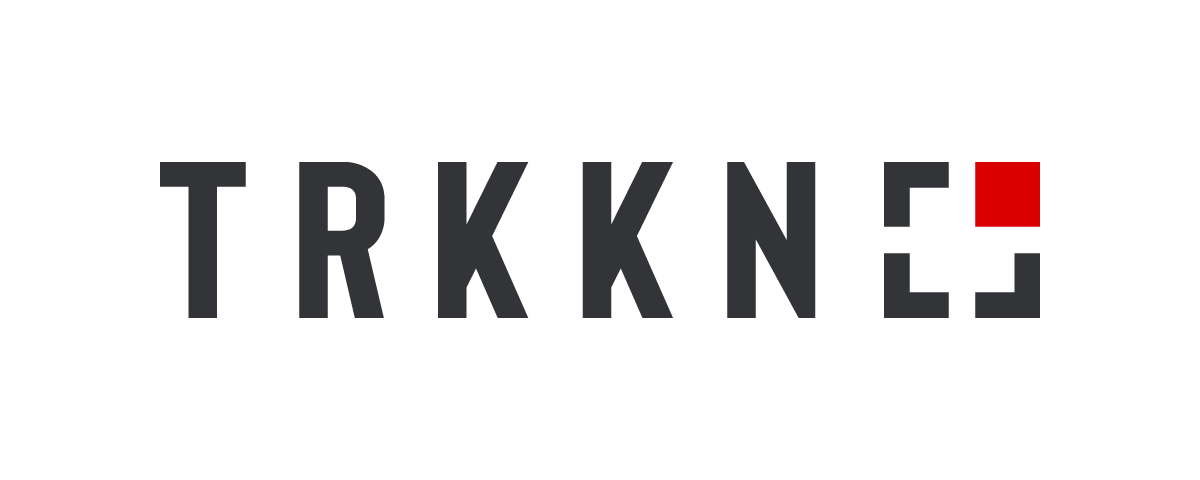 Logo of the agency TRKKN