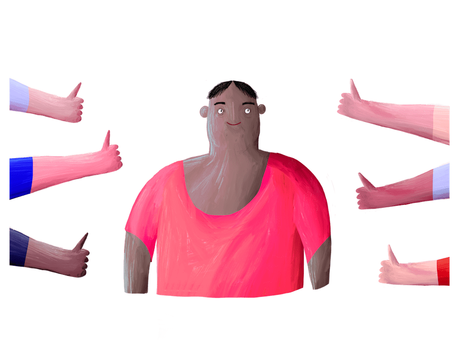 Sempati