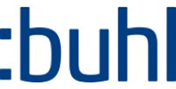 Buhl
