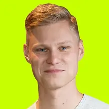 Christian Dengler