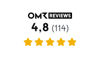 OMR-Reviews-Bewertung für Varify.io