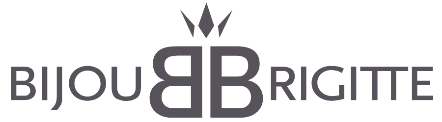 BB
