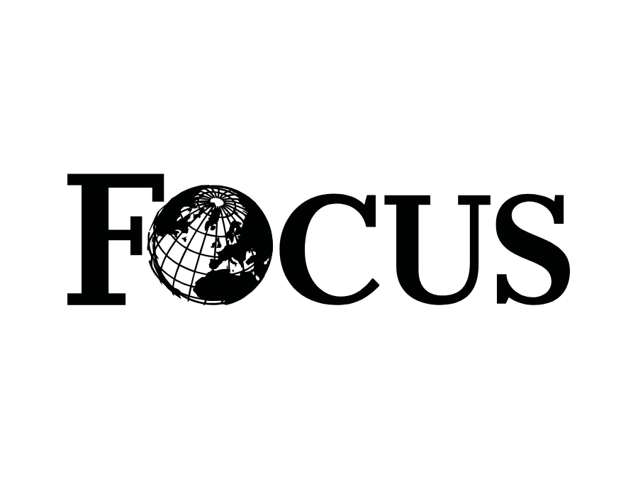Focus