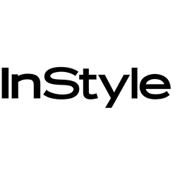 BurdaVerlag GmbH
