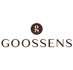 Goossens