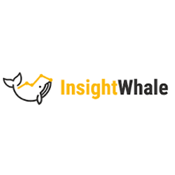 InsightWhale