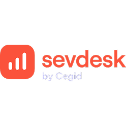 sevDesk GmbH