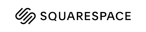 squarspace_logo