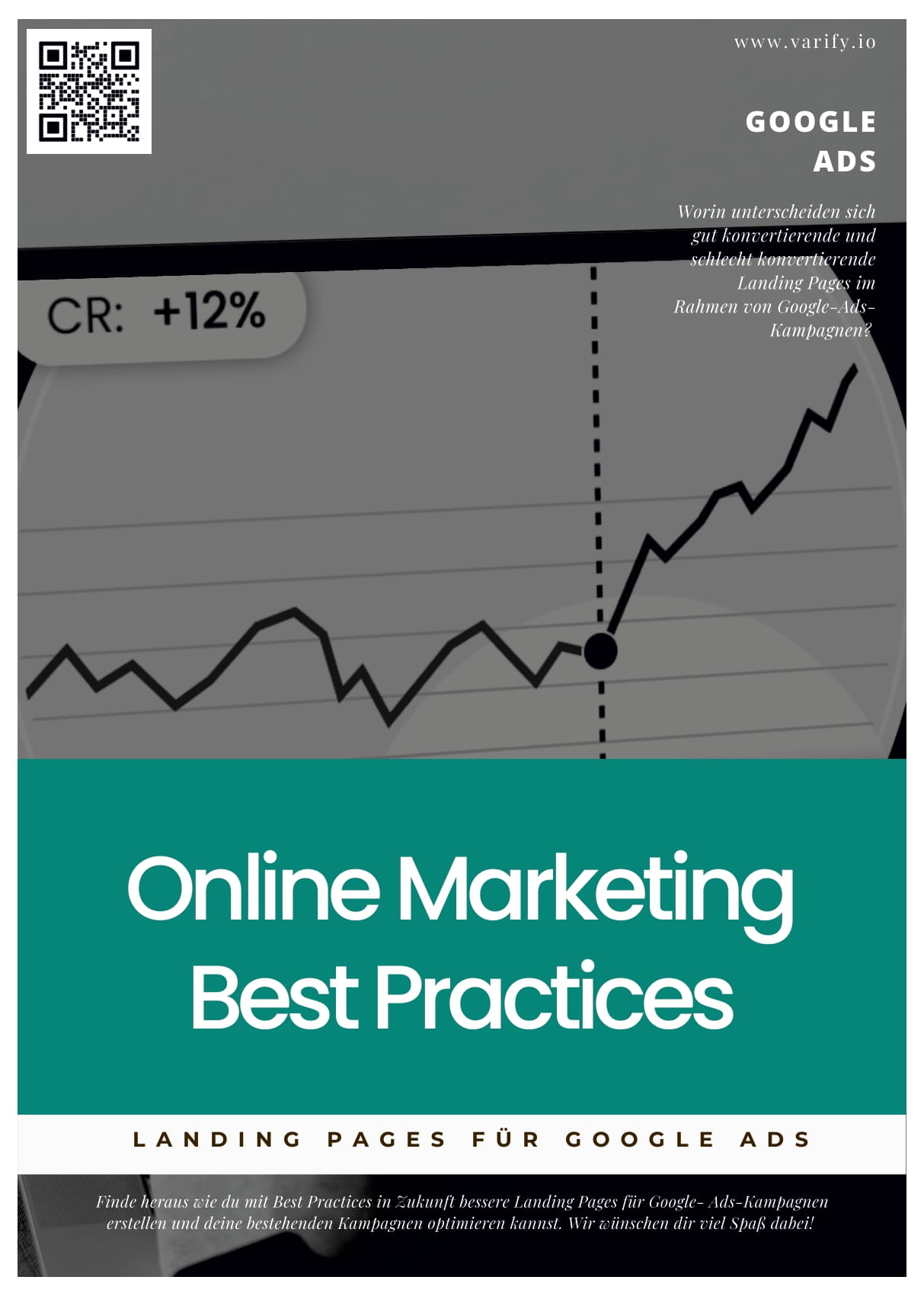 E-Book-Online Marketing Best-Practices-01