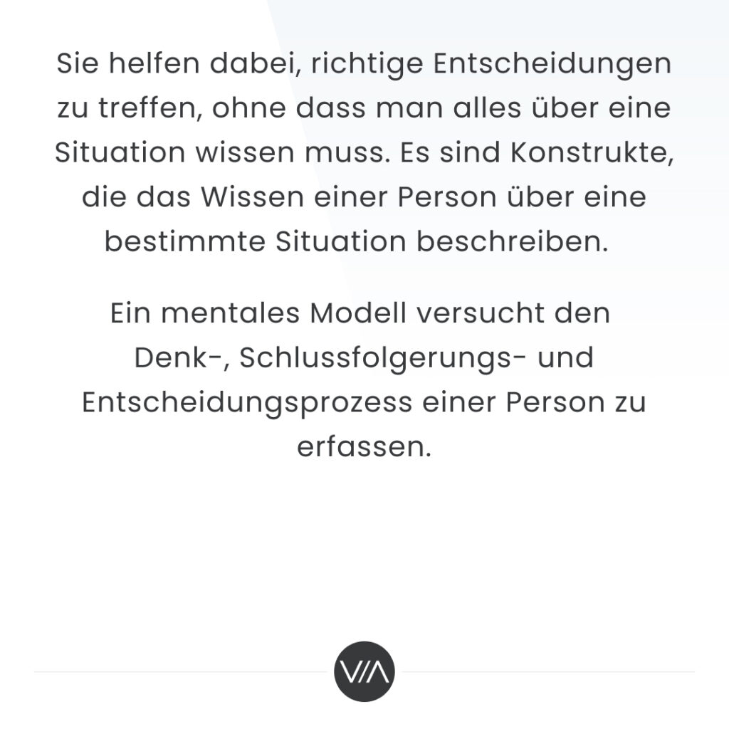 -6