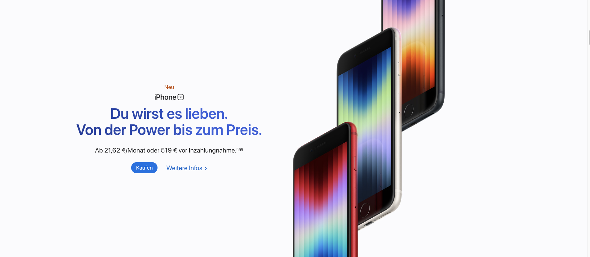 https://www.apple.com/de/iphone-se/