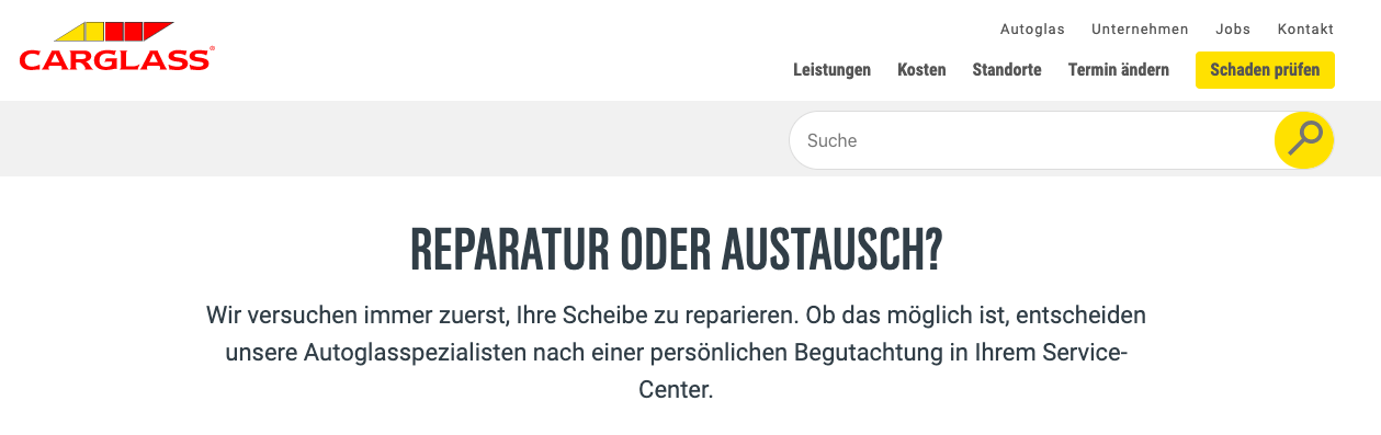 https://www.carglass.de/
