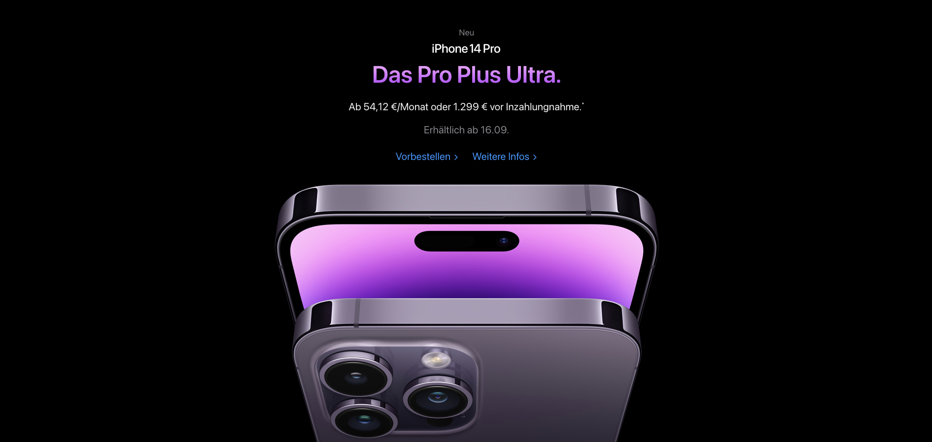 https://www.apple.com/de/iphone-14-pro/