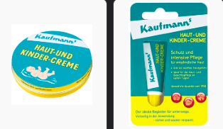 https://www.kaufmanns-creme.de/produkte.php