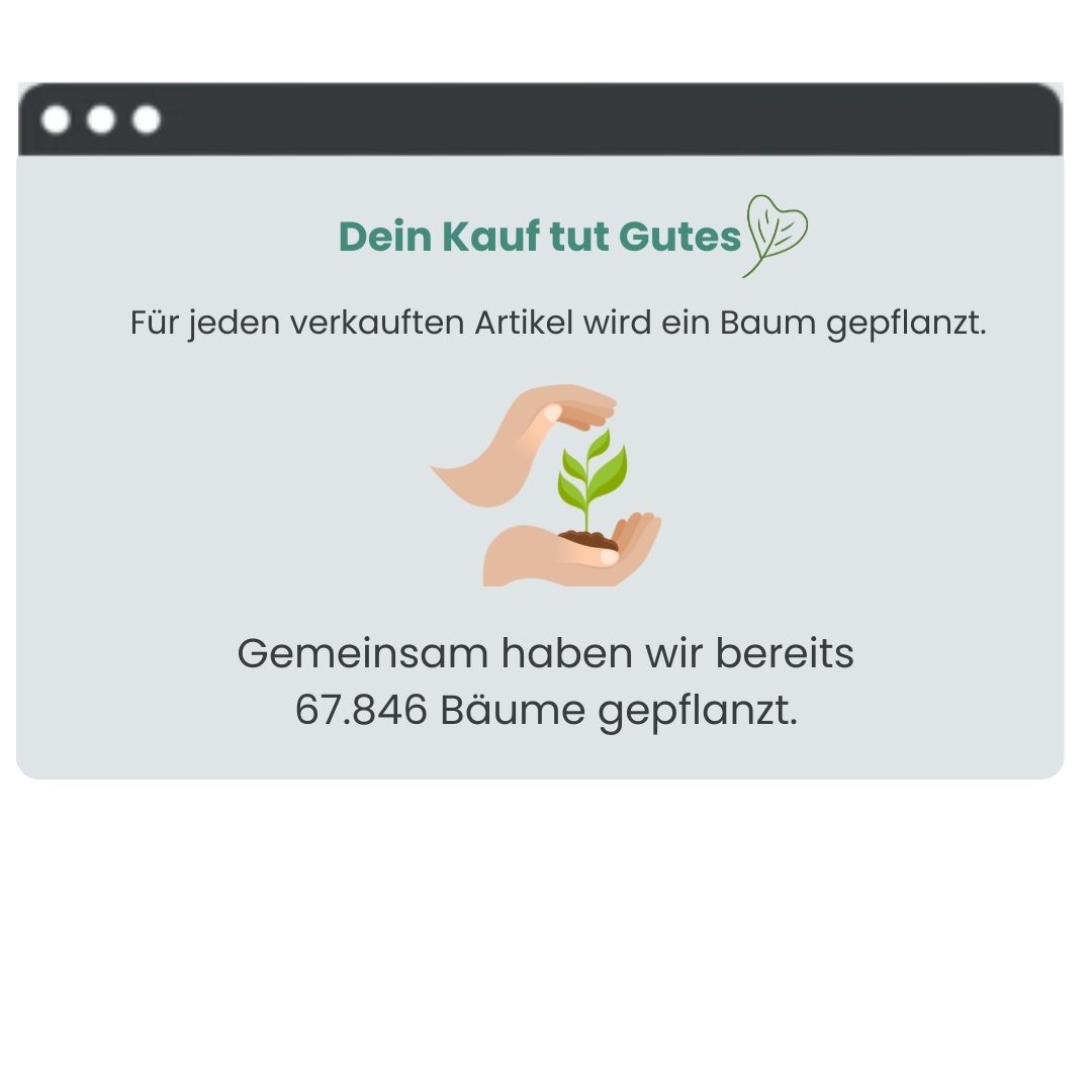 Landing Pages (1)
