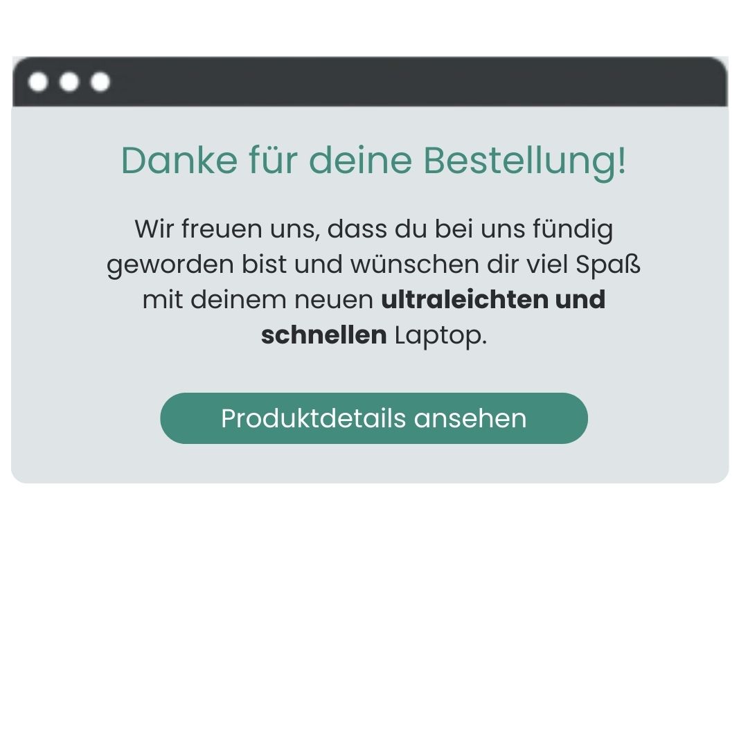 Landing Pages (2)