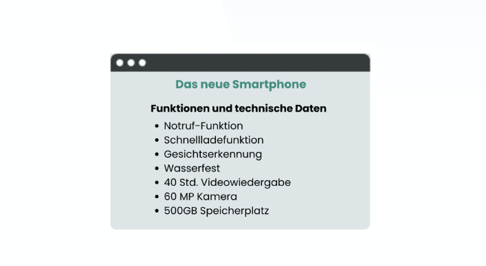 Bildschirmfoto 2023-01-20 um 22.43.49