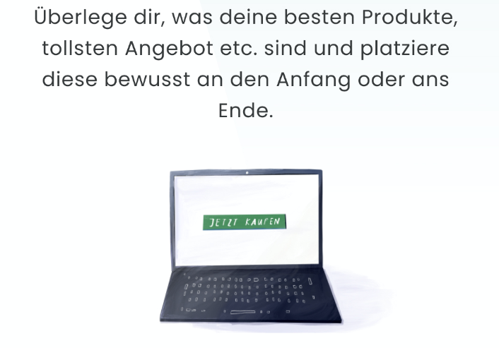 Bildschirmfoto 2023-01-20 um 23.27.23
