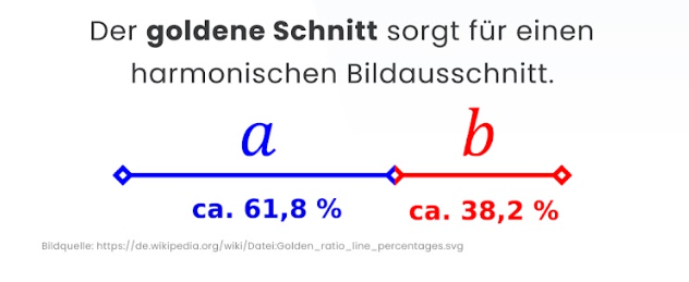 https://de.wikipedia.org/wiki/Goldener_Schnitt