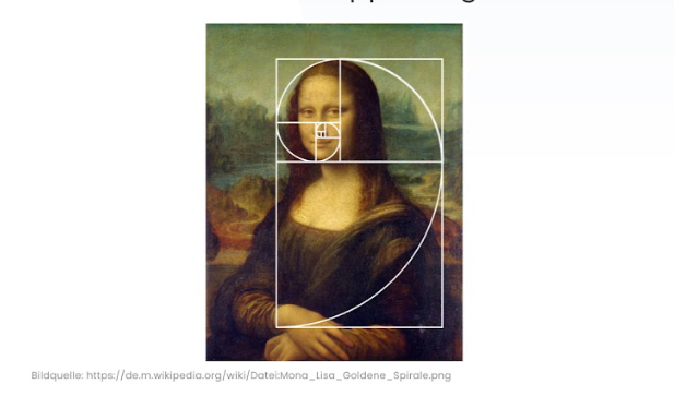 https://de.m.wikipedia.org/wiki/Datei:Mona_Lisa_Goldene_Spirale.png