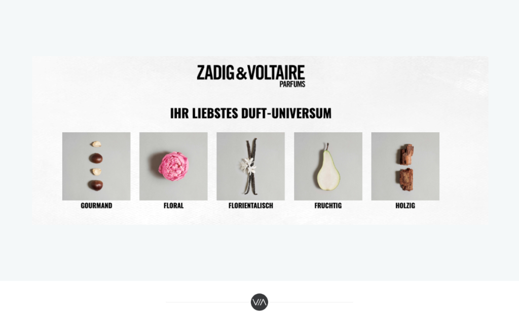 https://www.roastmarket.de/caffe-di-monte-espresso-intenso.html