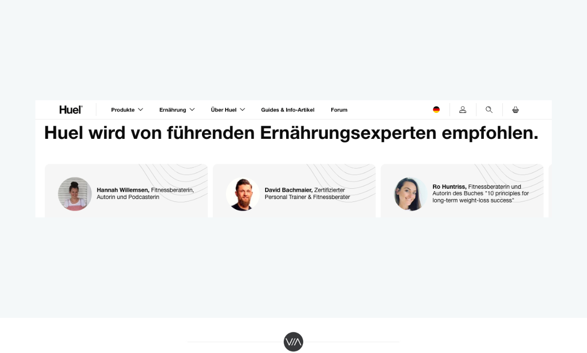 https://www.larocheposay.de/