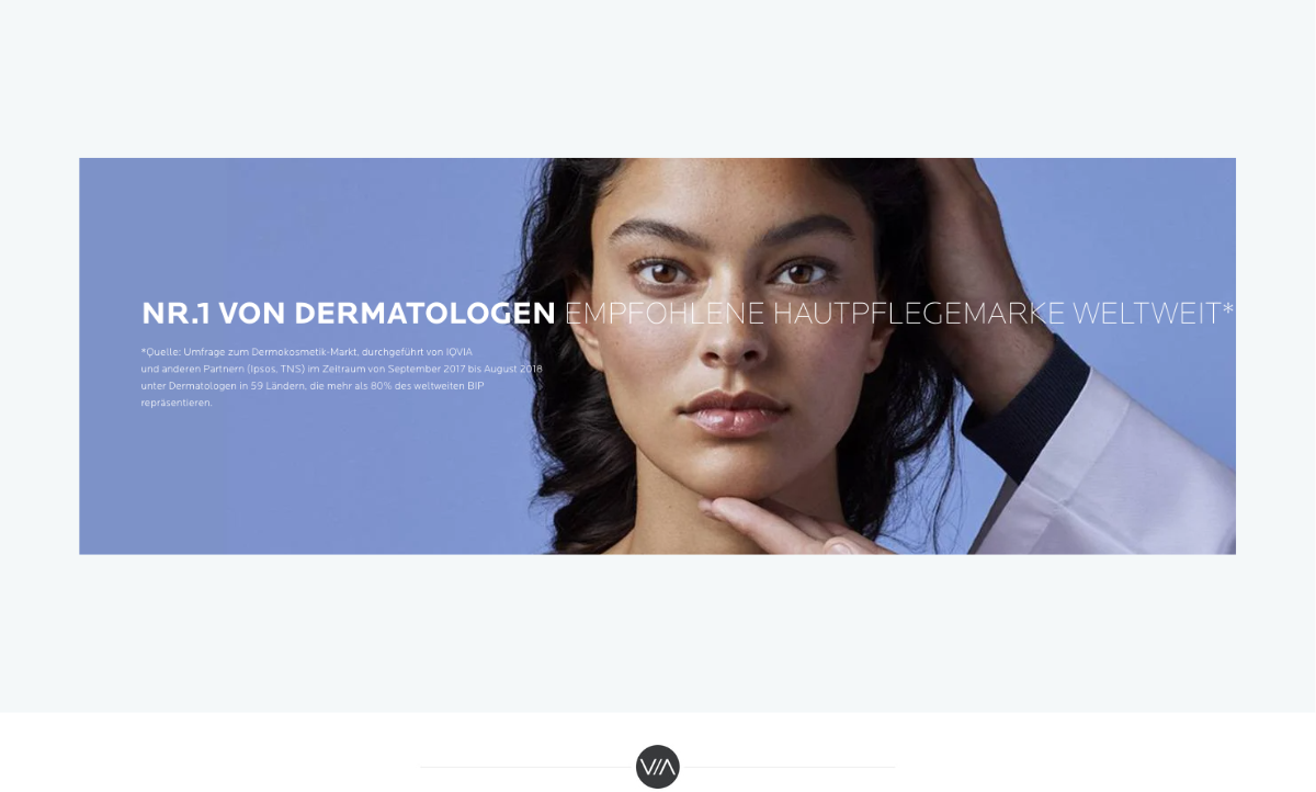 https://www.larocheposay.de/