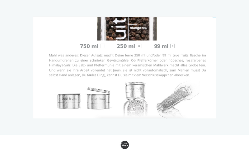 https://true-fruits.com/flaschenaufsaetze/gewuerzmuehle