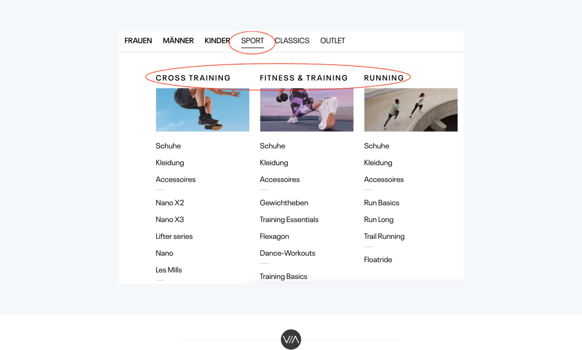 https://www.reebok.eu/de-de