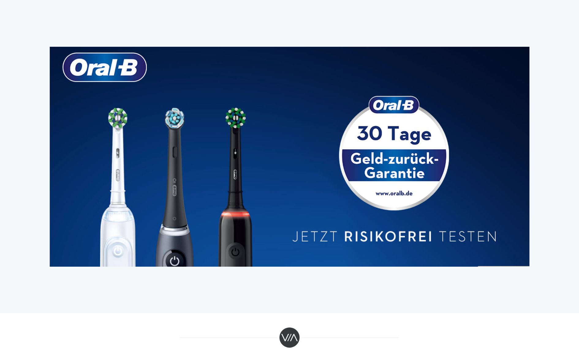 https://www.oralb-30tagegzg.de/?Sprache=DE