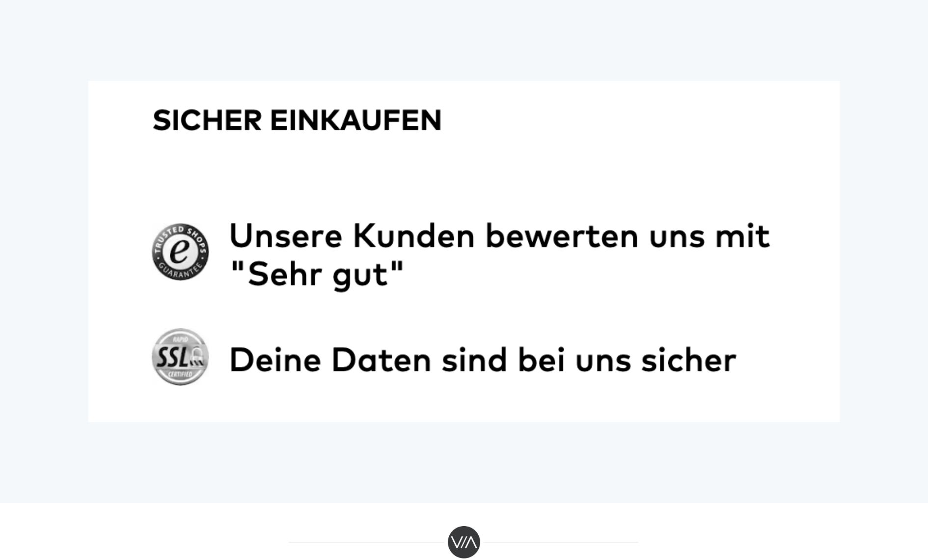 https://www.aboutyou.de/dein-shop