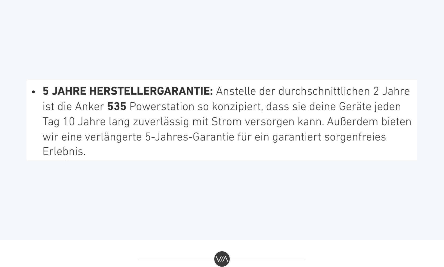 https://www.anker.com/eu-de/products/a1751